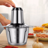 Food Processor - Procesador de Alimentos®