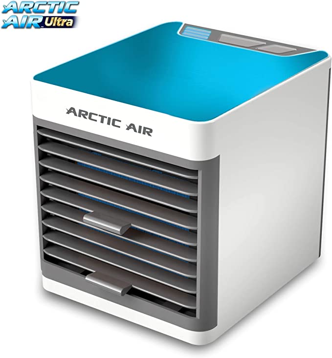 Artic Air Ultra Pro®